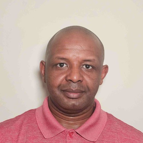 Ben Kihiu - Microsoft 365 Specialist and IT Consultant - BKan IT Services Indiana